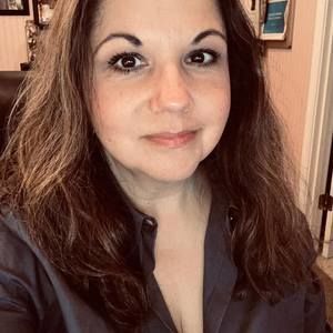 Meet your Posher, Robin